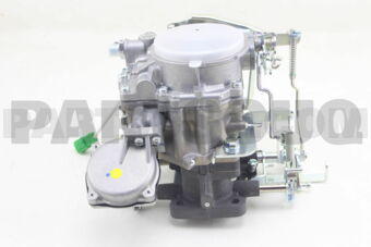 Toyota 2110061012 CARBURETOR ASSY