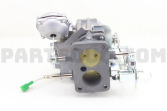 Toyota 2110061012 CARBURETOR ASSY