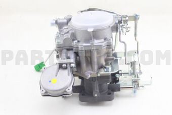Toyota 2110061012 CARBURETOR ASSY