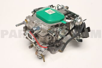 Toyota 2110073360 CARBURETOR ASSY