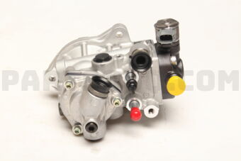 Toyota 221000E010 PUMP ASSY SUPPLY