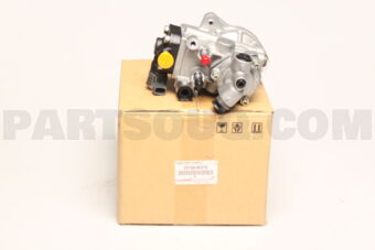 Toyota 221000E010 PUMP ASSY SUPPLY