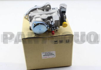 Toyota 221000E020 PUMP ASSY SUPPLY