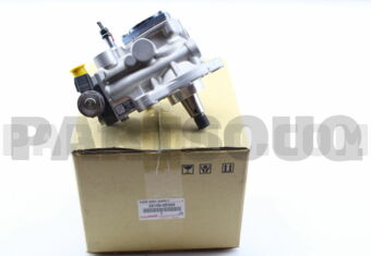 Toyota 221000E020 PUMP ASSY SUPPLY