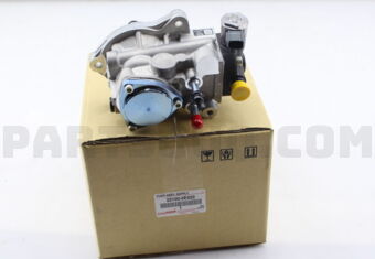 Toyota 221000E020 PUMP ASSY SUPPLY