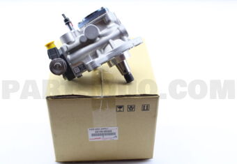Toyota 221000E020 PUMP ASSY SUPPLY