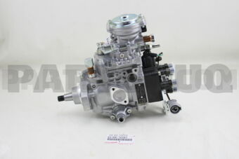 Toyota 221001C201 PUMP ASSY, INJECTION OR SUPPLY