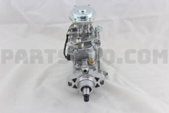 Toyota 221001C380 PUMP ASSY, INJECTION OR SUPPLY