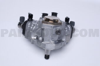Toyota 2210052010 PUMP ASSY SUPPLY