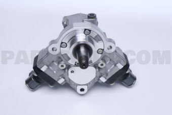 Toyota 2210052010 PUMP ASSY SUPPLY
