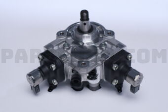 Toyota 2210052010 PUMP ASSY SUPPLY
