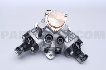 Toyota 2210052010 PUMP ASSY SUPPLY