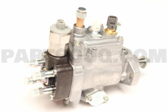 Toyota 221005D180 PUMP ASSY, INJECTION OR SUPPLY