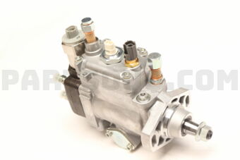 Toyota 221005D180 PUMP ASSY, INJECTION OR SUPPLY