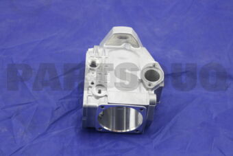 Toyota 2210117840 HOUSING SUB-ASSY, INJECTION PUMP