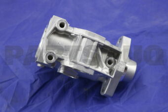 Toyota 2210117840 HOUSING SUB-ASSY, INJECTION PUMP