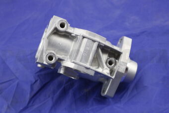 Toyota 2210117840 HOUSING SUB-ASSY, INJECTION PUMP