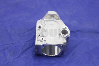 Toyota 2210117840 HOUSING SUB-ASSY, INJECTION PUMP