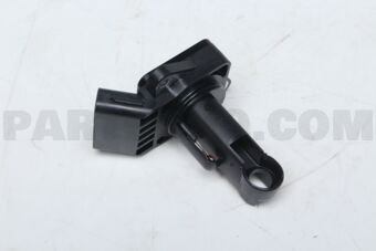 Toyota 2220415010 METER ASSY, INTAKE AIR FLOW