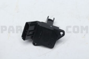 Toyota 2220415010 METER ASSY, INTAKE AIR FLOW