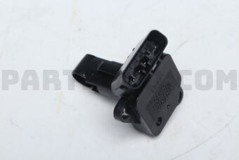 Toyota 2220415010 METER ASSY, INTAKE AIR FLOW