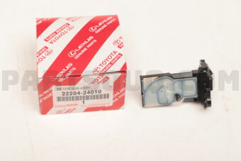 Toyota 2220424010 METER SUB-ASSY