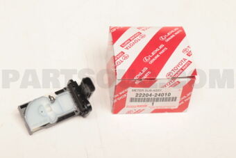Toyota 2220424010 METER SUB-ASSY