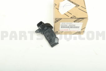 Toyota 2220430030 METER SUB-ASSY INTA