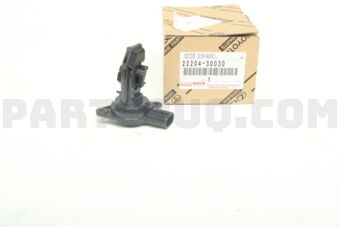 Toyota 2220430030 METER SUB-ASSY INTA