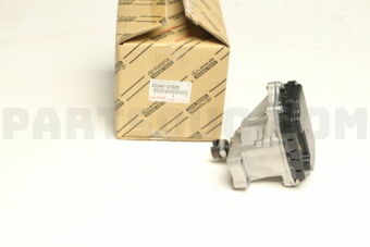 Toyota 222A037025 Continuously Variable Valve Lift Controller Assy