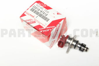 Toyota 2301067010 VALVE ASSY, TIMER CONTROL