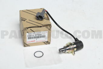 Toyota 2301067030 VALVE ASSY, TIMER CONTROL