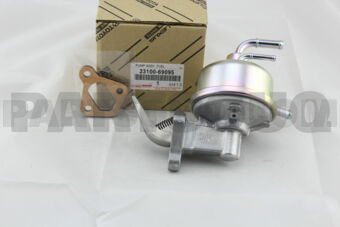 Toyota 2310069095 PUMP ASSY, FUEL