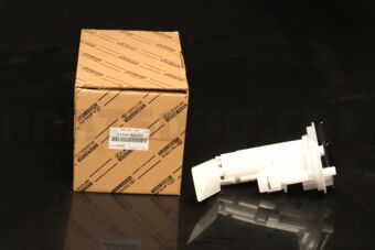 Toyota 23100BZ220 PUMP ASSY FUEL