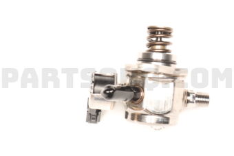 Toyota 2310125040 PUMP SUB-ASSY FUEL