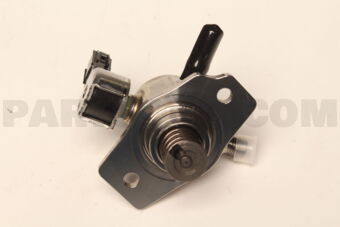 Toyota 2310131090 PUMP SUB-ASSY FUEL
