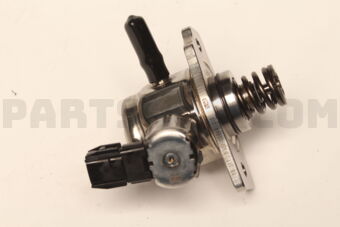 Toyota 2310131090 PUMP SUB-ASSY FUEL