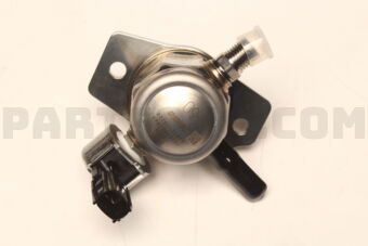 Toyota 2310131090 PUMP SUB-ASSY FUEL