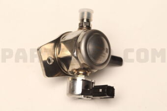 Toyota 2310131090 PUMP SUB-ASSY FUEL