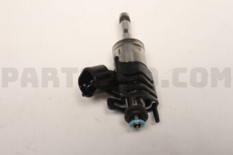 Toyota 232092401001 INJECTOR SET FUEL