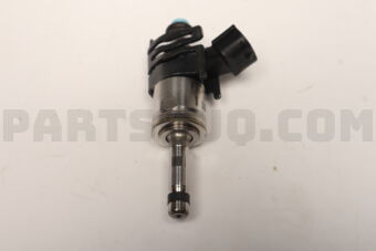 Toyota 232092401001 INJECTOR SET FUEL