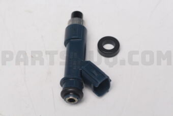 Toyota 2320939015 INJECTOR ASSY, FUEL