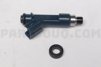 Toyota 2320939015 INJECTOR ASSY, FUEL