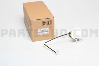 Toyota 232200P210 PUMP ASSY, FUEL