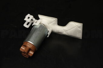 Toyota 232200V121 PUMP, FUEL