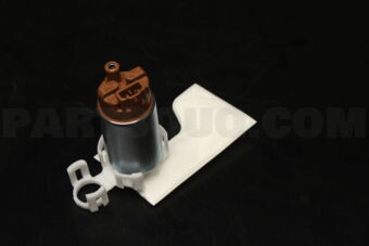 Toyota 232200V121 PUMP, FUEL