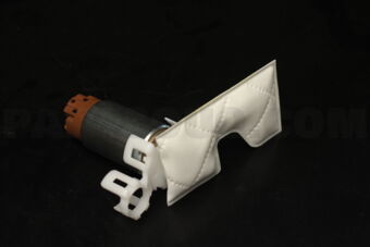 Toyota 232200V121 PUMP, FUEL
