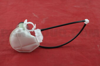 Toyota 2322031180 PUMP, FUEL