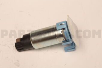 Toyota 2322031460 PUMP ASSY, FUEL W/FILTER