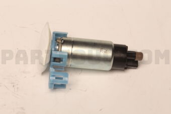 Toyota 2322031460 PUMP ASSY, FUEL W/FILTER